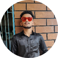 freelancers-in-India-Logo-Design-Pune-Altamash-Bhatkar